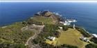 Cape Schanck Lighthouse - VIC T (PBH3 00 32546)